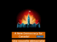 democraticrenewal.com