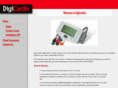digiocardio.com