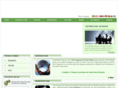 dilbaghgroup.com