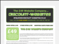 discount-websites.co.uk