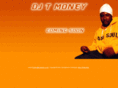 djtmoney.co.uk