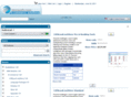 dnn-blogs.com