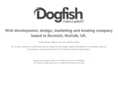 dogfish.co.uk