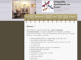 dragonflyapartmentonregal.org