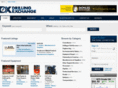 drillingexchange.com