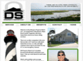 dspropertywatch.com