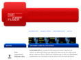 dvdfilmer.org