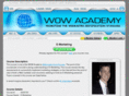 e-marketingcourses.com