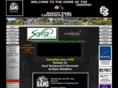 eastburwoodfc.com