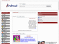 eirchad.com