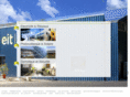eit-energie.com