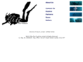 elitediveproducts.com