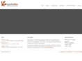 enclosurecommissioning.com