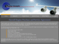 engineinsight.com