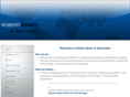 epnerconsulting.com
