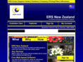 ers-nz.com