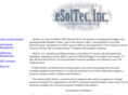 esoltec.org