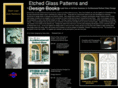 etchedglasspatterns.com