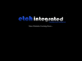 etchintegrated.com.au