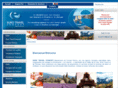 eurotravelconcept.com