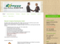 expresspbc.com