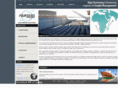 fairseas.com