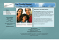 familydentistpawtucket.com