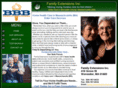 familyext.net