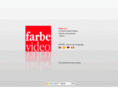 farbevideo.com