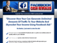 fbcashrevealed.com