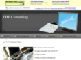 fhp-consulting.com