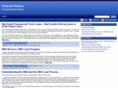 financefinancial.com