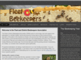 fleetbeekeepers.com