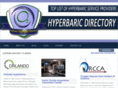 floridahyperbaric.com