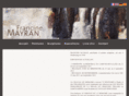 fmayran.com