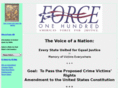 force100.org