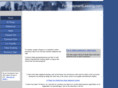 forequipmentleasing.com