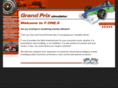 formula1simulator.com