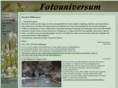 fotouniversum.com