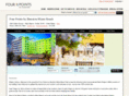 fourpointsmiamibeach.com