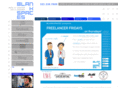 freelancerfriday.com