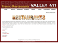 fresno-restaurants.org