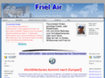 friel-air.de