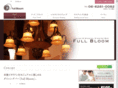 fullbloom-osaka.com