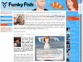 funkyfish-dating.com