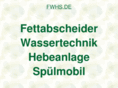 fwhs.de