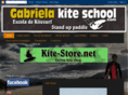 gabrielakiteschool.com