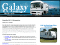 galaxyrvawnings.com