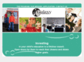 galaxystudentlending.com