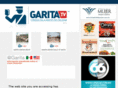 garita.tv